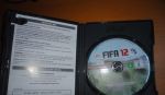 Fifa 12