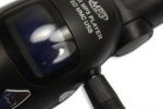 FM transmitter - mp3 modulátor s pamäťou