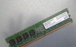 HDD Hitachi 80GB