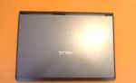 Asus X51L