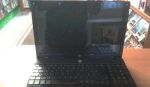 HP Probook 4510s na predaj