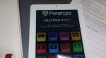 Prestigio multipad 3G