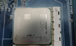 AMD Phenom X4 965BE 3,5GHz AM3 + BOX (V zaruke