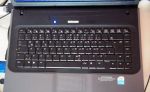 Hp compaq 510,15, 4&quot; , wifi, dvd+-RW