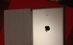 Apple iPad 2 Wi-fi 3G 16GB