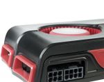 Sapphire Radeon HD 5870 1GB