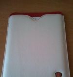 Tablet Prestigio Multipad 2 ultra duo 8.0 3G