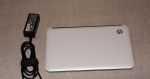 Netbook HP Mini 210 model 1161ez