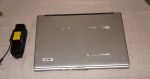 Notebook Acer model Aspire 5612WLMi