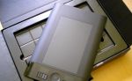 Tablet Wacom Intuos4 M (A5) WIDE PTK-640